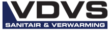 vdvs-logo-216-60